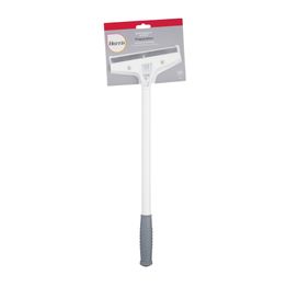 Harris Seriously Good Super Stripper 6in 102064309 alternative