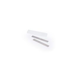 Harris Seriously Good Super Stripper Blades 4in 102064310 alternative