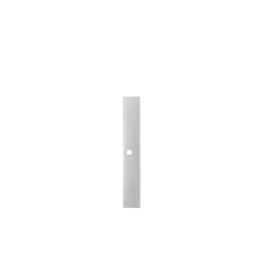 Harris Seriously Good Super Stripper Blades 6in 102064311 alternative