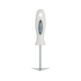 Harris Seriously Good Traingular Shavehook 102064306 alternative