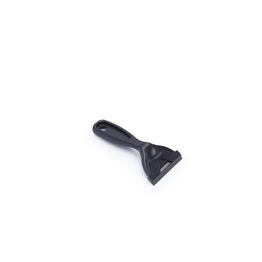 Harris Seriously Good Window Scraper 102064307 alternative