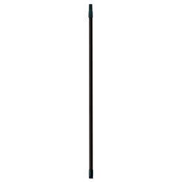Harris Essentials Extension Pole 1mtr 101104001 alternative