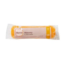Harris Seriously Good Masonry Roller Sleeve 9in 102082000 alternative