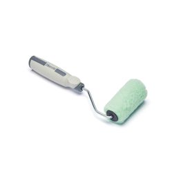 Harris Seriously Good Shed &amp; Fence Roller 4in alternative