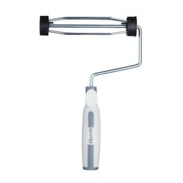 Harris Seriously Good Work Smarter Frame 7in 102104013 alternative