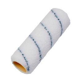 Harris Seriously Good Walls &amp; Ceilings Medium Pile Roller Sleeve 7in alternative