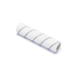 Harris Seriously Good Walls &amp; Ceilings Short Pile Roller Sleeve 9in alternative