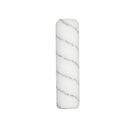 Harris Seriously Good Walls &amp; Ceilings Medium Pile Roller Sleeve 9in alternative