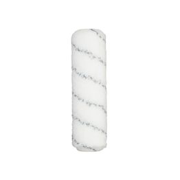 Harris Seriously Good Walls &amp; Ceilings Long Pile Roller Sleeve 9in alternative