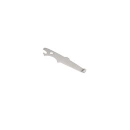 Harris Seriously Good Multitool 102104008 alternative