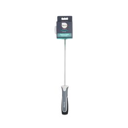 Harris Ultimate Corner Roller 103012204 alternative
