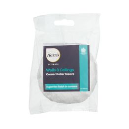 Harris Ultimate Corner Roller Sleeve 103012205 alternative