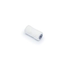 Harris Ultimate Walls &amp; Ceilings Jumbo Medium Pile Roller Sleeve 4inch alternative