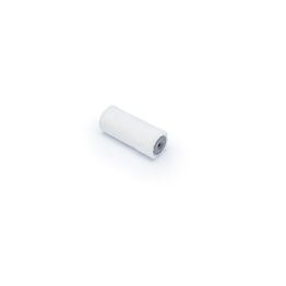 Harris Ultimate Walls &amp; Ceilings Jumbo Short Pile Roller Sleeve 4inch alternative