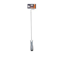 Harris Harrris Ultimate Work Smarter Flexi Frame 4inch alternative