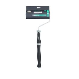 Harris Ultimate Walls &amp; Ceilings Powercoat Roller 9in alternative
