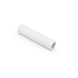 Harris Ultimate Walls &amp; Ceilings Short Pile Roller Sleeve 9in alternative