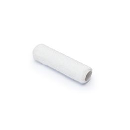Harris Ultimate Walls &amp; Ceilings Medium Pile Roller Sleeve 9in alternative