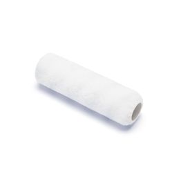 Harris Ultimate Walls &amp; Ceilings Long Pile Roller Sleeve 9in alternative