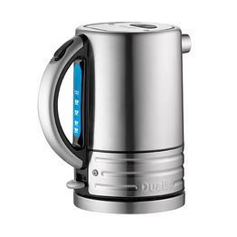 Dualit Architect Stainless Steel Brushed Kettle 72905 alternative