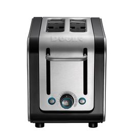 Dualit Architect Toaster 2 Slice Brushed Stainless Steel 26505 alternative