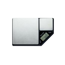 Taylor Pro Dual Platform Digital Kitchen Scale 5kg &amp; 500g alternative