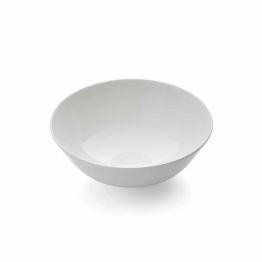 Royal Worcester Serendipity Deep Bowl alternative
