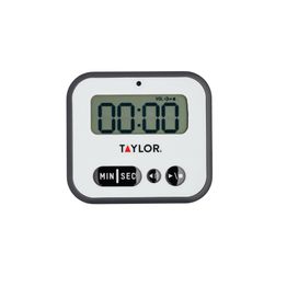 Taylor Pro Super Loud &amp; Light Alert Digital Timer alternative