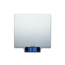 Taylor Pro Large Platform Digital Dual Kitchen Scale 10kg alternative