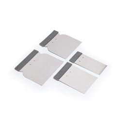 Harris Seriously Good Continental Filling Knives 4 Pack 102064328 alternative