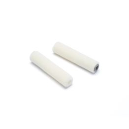 Harris Ultimate Stain &amp; Varnish Roller Sleeves (2) 4inch 103022250 alternative