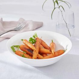 Royal Worcester Serendipity Open Vegetable Bowl alternative