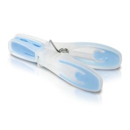 Addis Large Clothes Pegs (Pack of 20) alternative