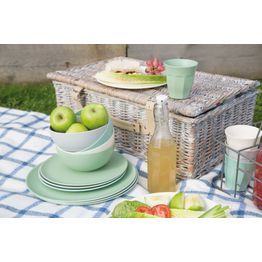 Colourworks Classics Melamine Tumbler Set of 4 alternative