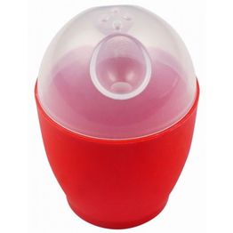 Good2heat Microwave Egg Cooker alternative