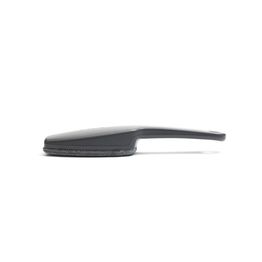 Brabantia Clothes Brush Dark Grey alternative