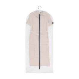 Brabantia Clothes Cover Set Large alternative