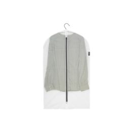 Brabantia Clothes Cover Set Medium alternative