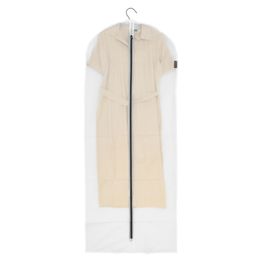 Brabantia Clothes Cover Set Extra Large alternative