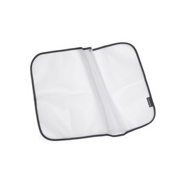 Brabantia Protective Ironing Cloth 40x60cm alternative