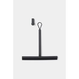 Brabantia ReNew Shower Squeegee Dark Grey alternative