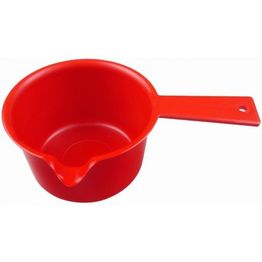 Good2heat Microwave Saucepan alternative