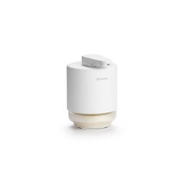 Brabantia MindSet Soap Dispenser White 200ml alternative