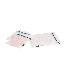 Brabantia Wash Bag Set of 3 alternative