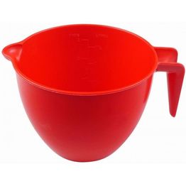 Good2heat Microwave Jug 1.5ltr alternative