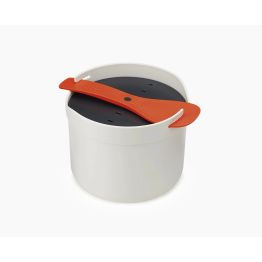 Joseph Joseph M-Cuisine Microwave Rice Cooker 45002 alternative