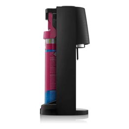 Sodastream TERRA Classic Sparking Water Maker alternative
