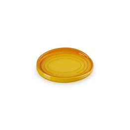 Le Creuset Stoneware Oval Spoon Rest Nectar alternative