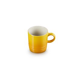 Le Creuset Stoneware Espresso Mug 100ml Nectar alternative
