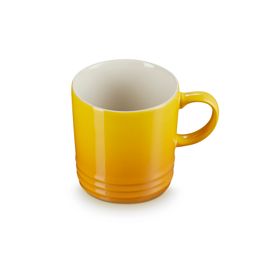 Le Creuset Nectar Stoneware Mug 350ml alternative
